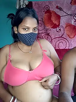 Beutiful_angel1 Nudes and Live Cam