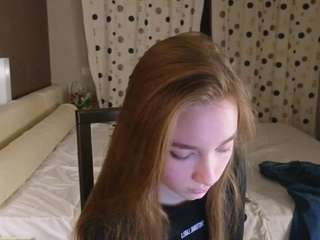 brittcornett Nudes and Live Cam