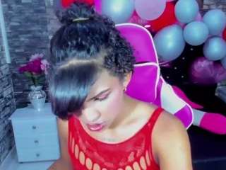 charlott-carterr Nudes and Live Cam