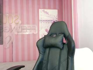 daylin-rocks Nudes and Live Cam