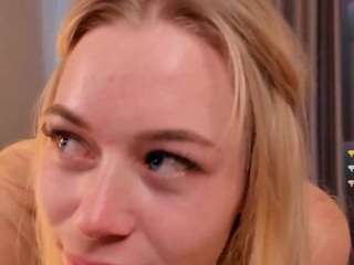 edithagoreham Nudes and Live Cam