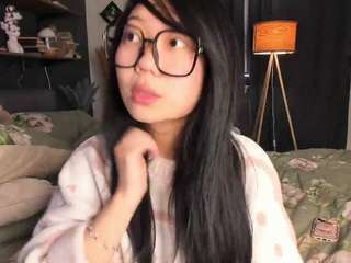 eugeniadownton Nudes and Live Cam
