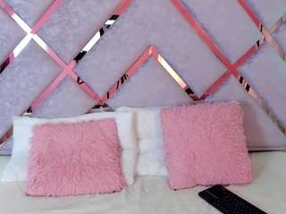 eva-loretti Nudes and Live Cam