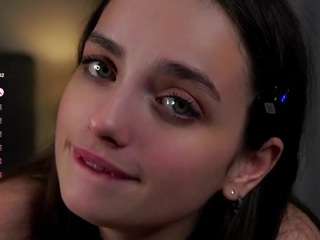 felicedarter Nudes and Live Cam