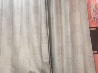 g-babyyy Nudes and Live Cam