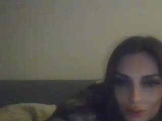 g3ld Nudes and Live Cam