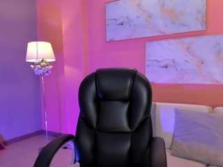 hannahjamesx Nudes and Live Cam