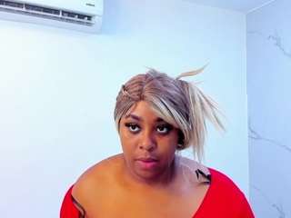 hannymansonh Nudes and Live Cam