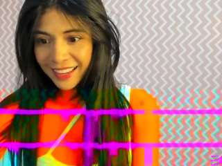 harleyy1 Nudes and Live Cam