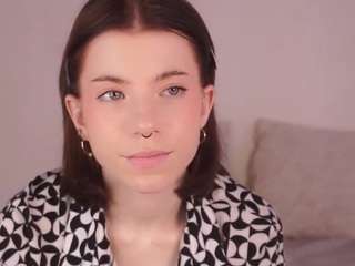 hollisbeldon Nudes and Live Cam