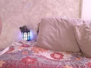 honey-sweett Nudes and Live Cam
