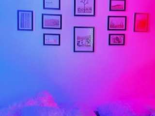 ivanna-bloom Nudes and Live Cam