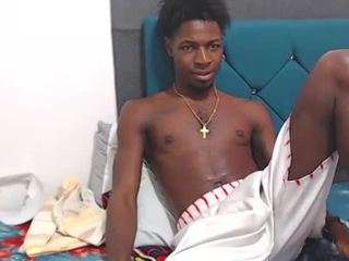 jaycolinss Nudes and Live Cam