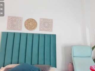 kandeesun Nudes and Live Cam