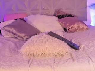 kiimlee Nudes and Live Cam