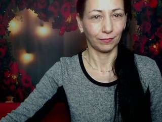 lilugrants Nudes and Live Cam