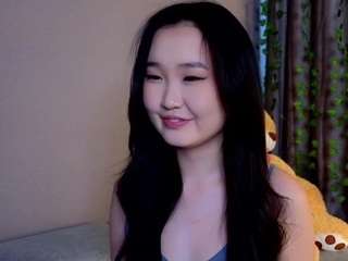 lynnebones Nudes and Live Cam