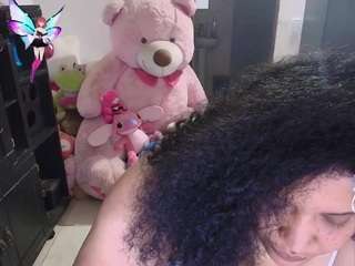 millarobertss Nudes and Live Cam