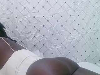 miss-corazon Nudes and Live Cam