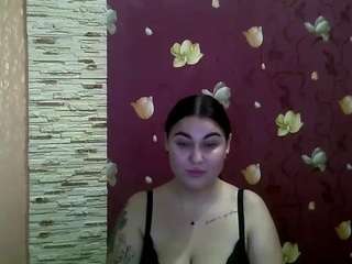 misskiss88 Nudes and Live Cam