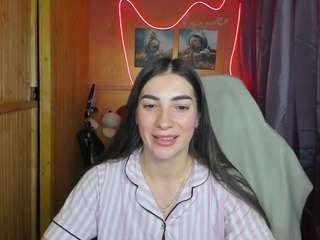 misstasy Nudes and Live Cam
