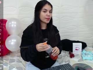 nannamix Nudes and Live Cam
