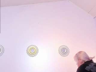 natalia-henaooo Nudes and Live Cam