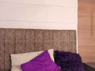 nenanini Nudes and Live Cam