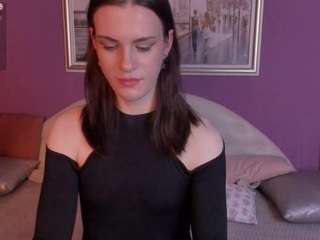 nicolerainy Nudes and Live Cam
