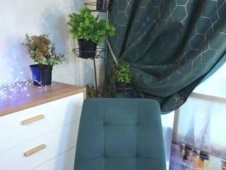 odelynbensley Nudes and Live Cam