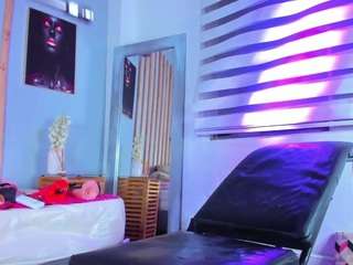 pawi05 Nudes and Live Cam