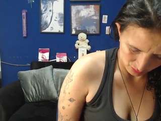perlamilf69 Nudes and Live Cam