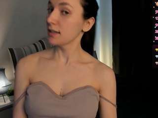 phyllisaxley Nudes and Live Cam