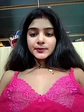 Rashmicut Nudes and Live Cam