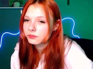 sable-sky Nudes and Live Cam