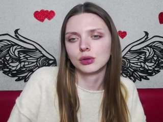 saraseys Nudes and Live Cam