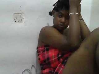sexy-mish Nudes and Live Cam