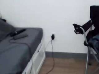 sexychefstud Nudes and Live Cam