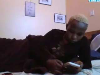 shessyspicy Nudes and Live Cam