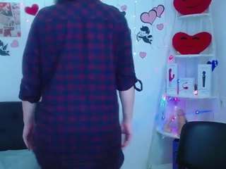 snezhanarells Nudes and Live Cam