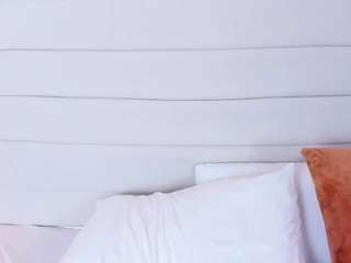 teff69 Nudes and Live Cam