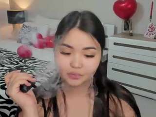 teyamorris Nudes and Live Cam