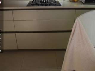 vasilisaa Nudes and Live Cam