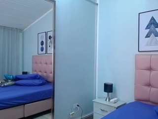 violeth-parker7 Nudes and Live Cam