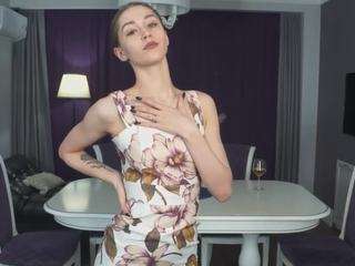 wilonahadley Nudes and Live Cam