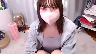 _yuuuuritan Nudes and Live Cam
