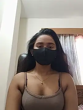 Abony- Nudes and Live Cam