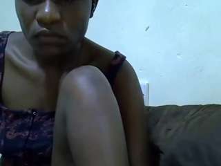 adara-lee Nudes and Live Cam