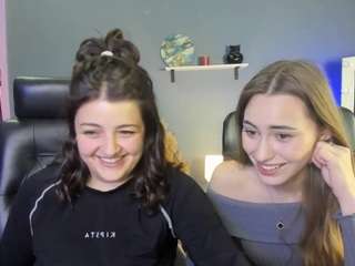 stacy-wetspell Nudes and Live Cam