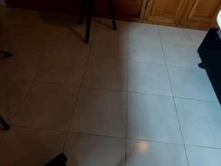 usagitsukino Nudes and Live Cam